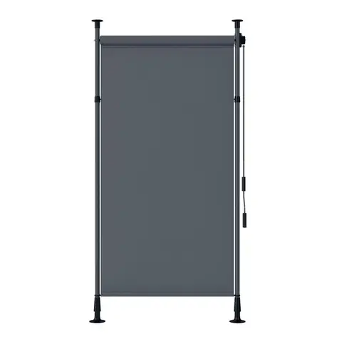 handyhlle aus metall Einzigartige Aluminiumlegierung Handy Hlle fr Smartphones  Handy Held 24
