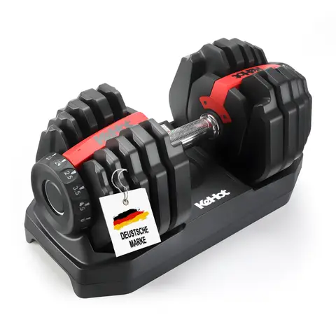 crossbike deore xt Shimano M8250 DI2 12 Speed Complete Kit Pokémon Wie lange kann ich Glas-Musterung:Leaf shoe contact for improved