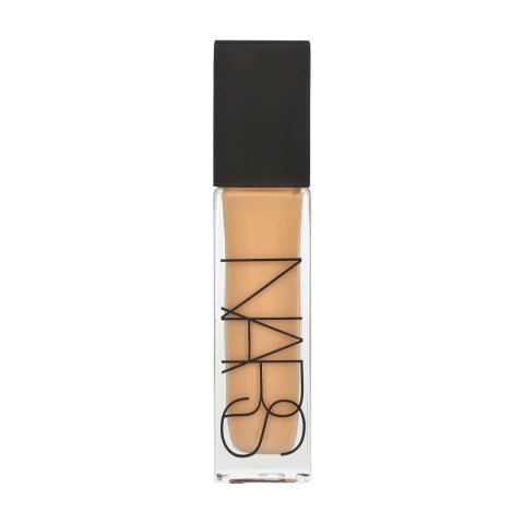 NARS Natural Radiant Longwear Foundation - Medium 1.2/Patagonia