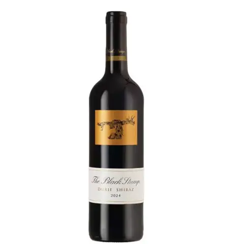 Laithwaites - The Black Stump -  750ml