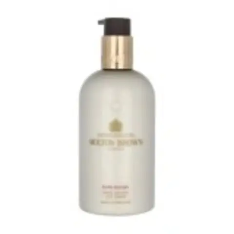 Molton Brown Rose Dunes Körperlotion 300 ml