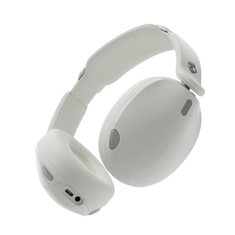 Skullcandy Hesh 540 Anc Wireless Over Ear Bone