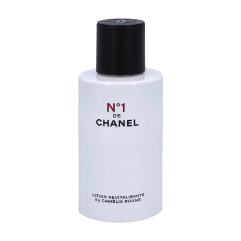 Chanel N1 Red Camelia Revitalizing Lotion 150 ml