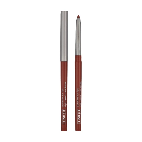 Clinique Quickliner For Lips 0.26 g - #02 Intense Cafe