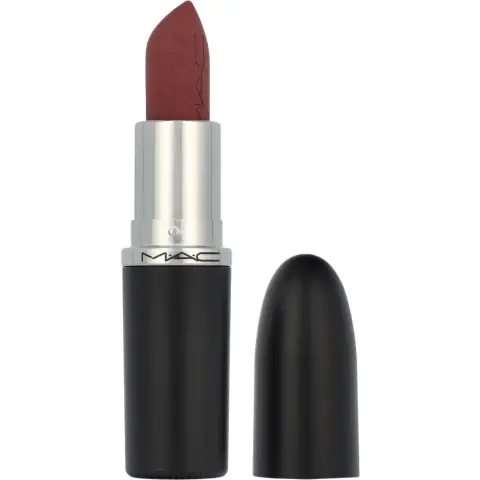MAC Macximal Silky Matte Lipstick 3.5 g - Soar