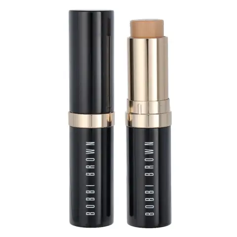 Bobbi Brown Skin Foundation Stick 9 g - C-036 Cool Sand