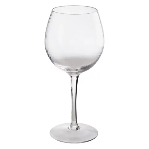 Mila Set Of 2 Gin Glasses