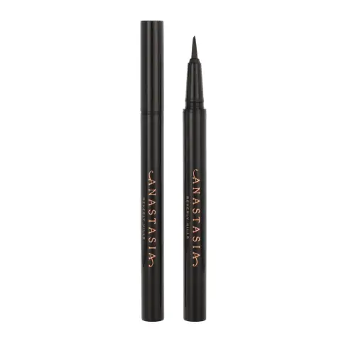 Anastasia Beverly Hills Brow Pen 0.5 ml - Granite