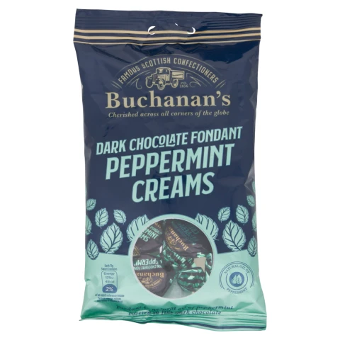 Bonne Maman Strawberry Conserve 750G