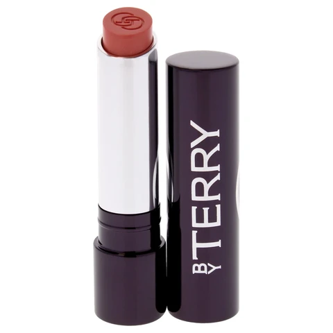 BYT By Terry Hyaluronic Hydra Balm N2 Nudissimo 2,6g