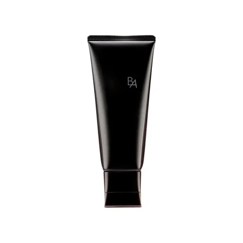 Pola 宝丽 新款黑B.A Tiefenreinigende, zarte Anti-Schadstoff-Gesichtsreinigung 100g