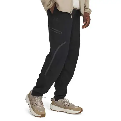 Under Armour Unstoppable Men's Cargo Pants