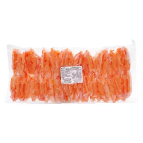 Kibun KANIKAMA KANIMI STYLE 20/500G