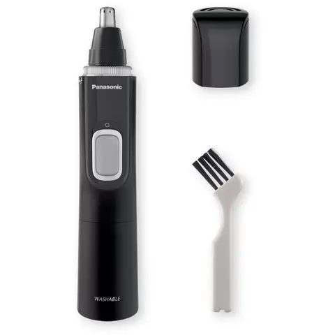 Panasonic ER-GN300K503 Neustrimmer