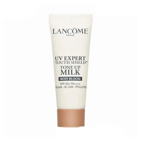 兰蔻（LANCOME）Sonnenschutz 10ml erfrischend