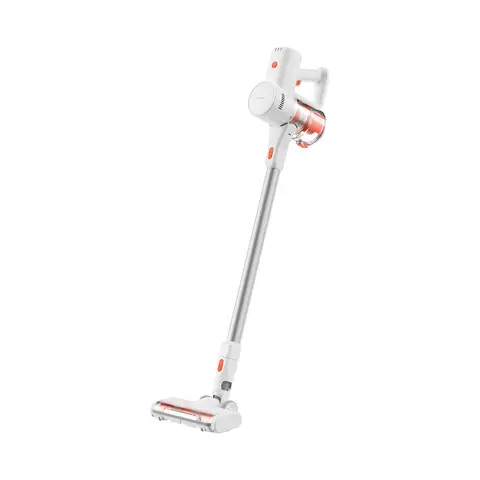 Xiaomi Stick Vacuum Cleaner G20 Lite - 215W, Cordless, Lightweight, Bagless, C203