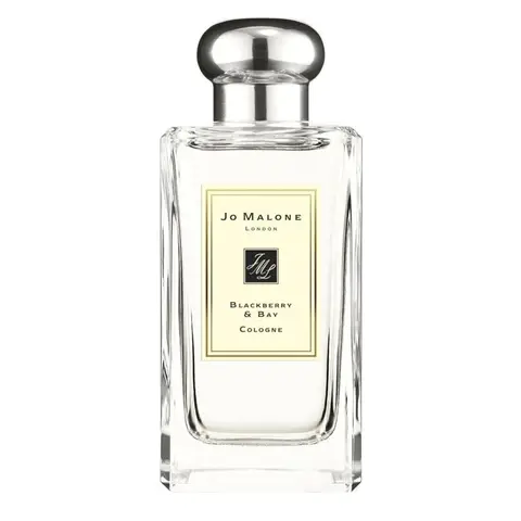 Jo Malone Blackberry & Bay Cologne 100ml
