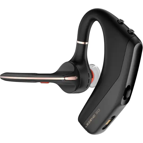 Poly Voyager Legend 50 Headset EURO