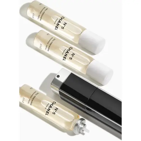 Chanel N°5 Eau Première Cadeauset 60 ml