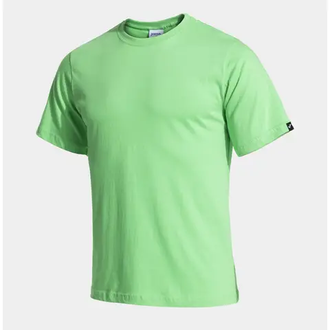 Short Sleeve Desert Green T-Shirt L
