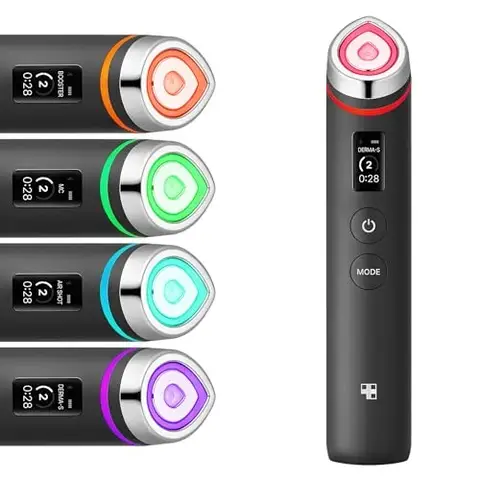 Medicube Anti-ageing Booster Pro