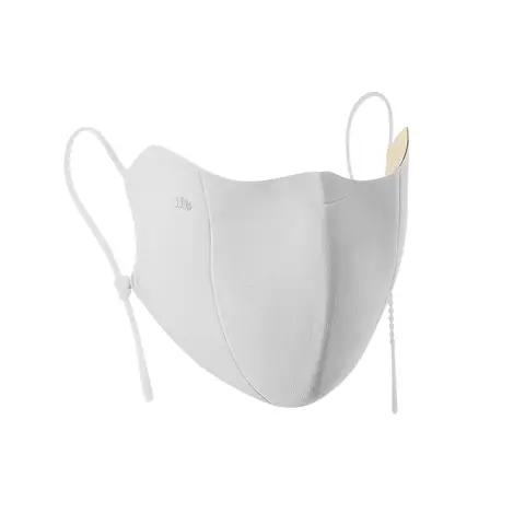 CBRN protective mask for respiratory protection