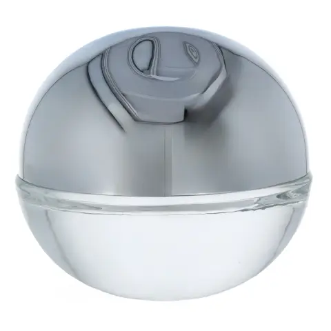 DKNY Be Delicious Woman Eau de Toilette Spray 30 ml