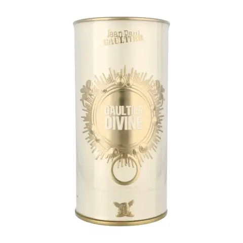 Jean Paul Gaultier Divine Eau de Parfum Spray 50 ml