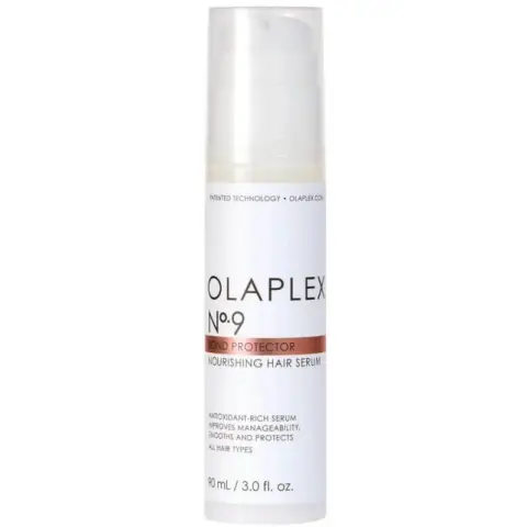 Olaplex NO.9 Bond Protector Nourishing Hair Serum 90 ml