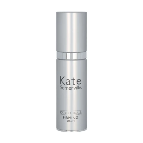 Kate Somerville KateCeuticals Firming Serum 30 ml