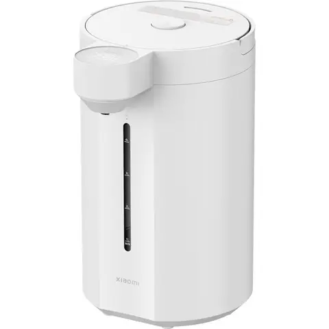 XIAOMI Smart Elektrischer Heißwasserspender 5L EU