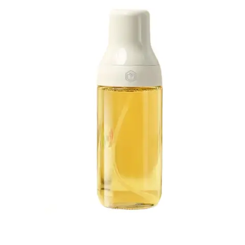 J.ZAO Oil Sprayer 250ml