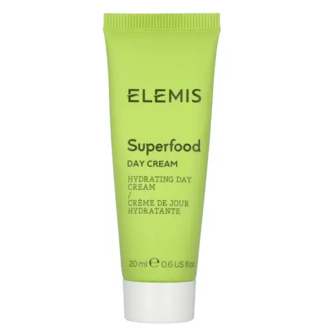 Elemis Superfood Day Cream 20 ml