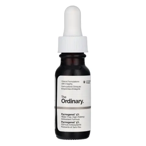 The Ordinary Pycnogenol 5% 15 ml