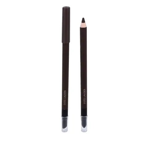 Estée Lauder Double Wear 24H Waterproof Gel Eye Pencil 1.2 g - #03 Cocoa