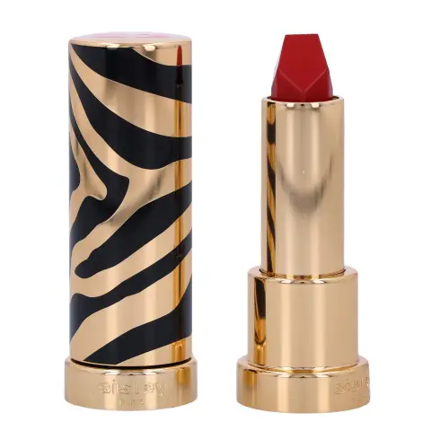 Sisley Le Phyto Rouge Long-Lasting Hydration Lipstick 3.4 g - 42 Rouge Rio