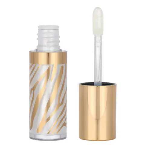 Sisley Phyto Lip Gloss Lip Care 6.5 ml - 01 Moon