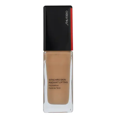 Shiseido Synchro Skin Radiant Lifting Foundation SPF30 30 ml - 230 Alder