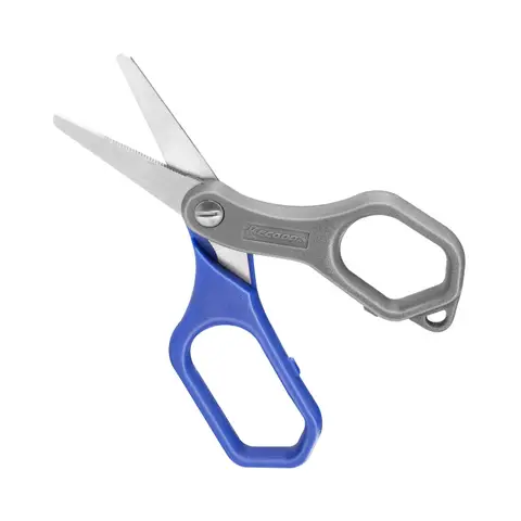 ECOODA Stainless steel scissors high quality
