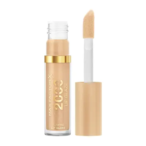 2000 CALORIE LIP Lippen-Gloss #170 Nectar Punch – 4,4 ml