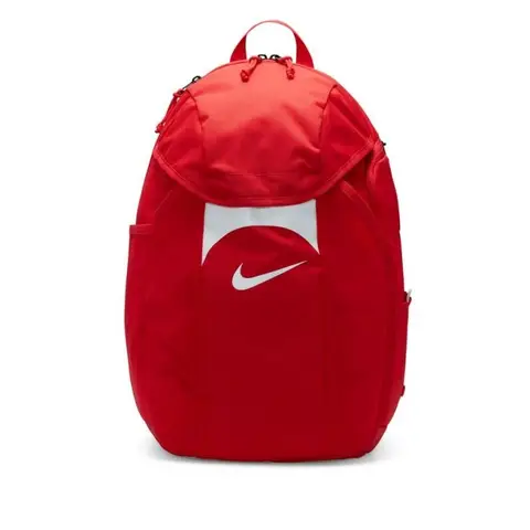 Nike Academy Team Backpack DV0761-657