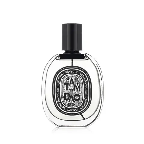 Diptyque Tam Dao Eau de Parfum 75ml