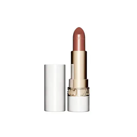 CLARINS JOLI ROUGE 757S Lippenstift 3,5g