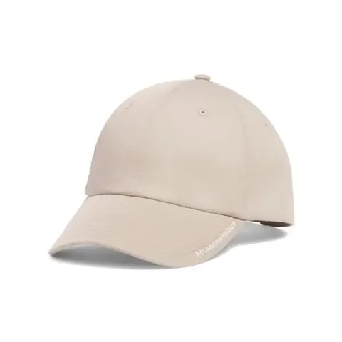 Under Armour Sportstyle Hat - City Khaki