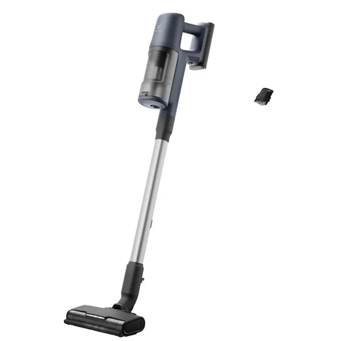 Electrolux EP61CB21DB draadloze steelstofzuiger Pure Q9-P