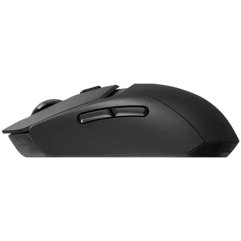 Logitech G G309