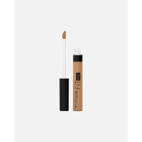 FIT ME! Concealer #30-cafe 6,9 ml