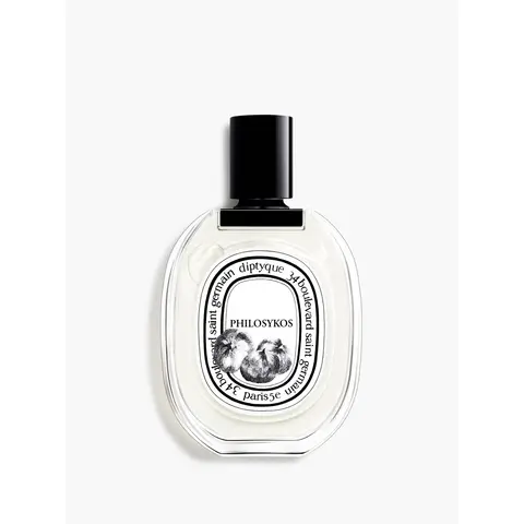 Diptyque Philosykos Eau De Toilette 100ml