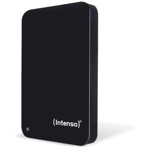 Verbatim Store n Go 2,5-Zoll-USB 3.0 (1 TB) – Schwarz