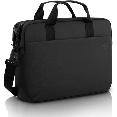 DELL CC5623 16" Ecoloop Pro Briefcase